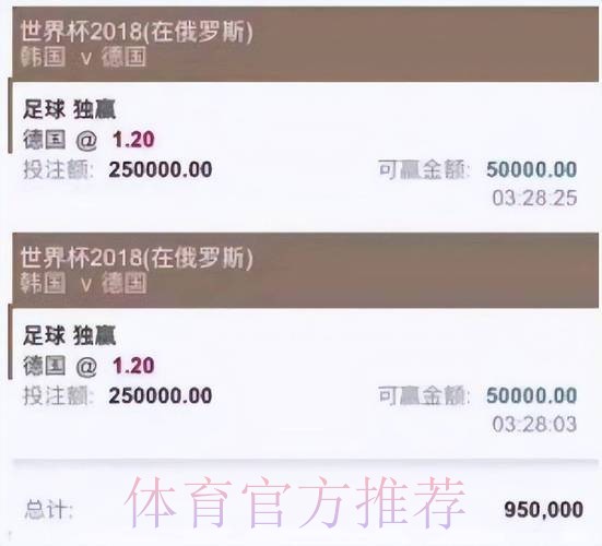 选择最佳平台进行世界杯投注的指南