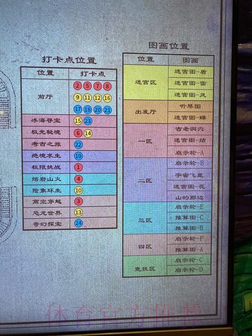 万博世界杯投注盘口分析与技巧指南