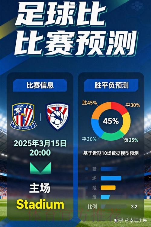 全面指南：如何在网上安全投注世界杯